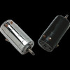 CYCLE ELECTRIC INC DGV-5000L 12V LOW VOLT GEN REG