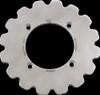 EBC UTVX6382 ROTOR UTV EBC UTVX6382