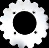EBC UTVX6382 ROTOR UTV EBC UTVX6382