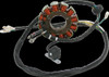 Ricks Motorsport Electric Stator FOR POLARIS 325 Magnum Trailboss Xpedition