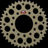 RENTHAL 184U-520-40P-HA RENTHAL SPRKT-184-520-40