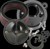S&S CYCLE 170-0093 AIR CLNR STLTH 91-19XL