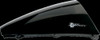 ZERO GRAVITY 20-405-19 WSCRN CBR600RR 03-04 DS