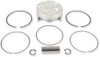 PROX 01.2406.B PISTON KT YZ/WR250F 01/3B