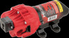 MOOSE UTILITY DIVISION 4503-0129 SPRAY PUMP HP RPLCMT 2.4