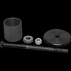 JIMS 981 TOOL MAIN DRIVE GEAR 07-17 TC