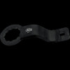 JIMS 977 TOOL FORK STEM NUT