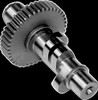 S&S CYCLE 33-5062 CAM 450 48-69 BT