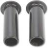 MOOSE RACING HARD-PARTS 0430-0631 BUSHING KIT A-ARM AC