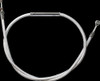 MAGNUM 32258HE CABLE CLUTCH 63" SC2