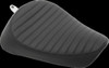 DRAG SPECIALTIES SEATS 0804-0615 SEAT SOLO CLASSIC 82-03XL