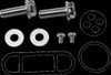K&S TECHNOLOGIES 55-2001 REPAIR KIT PETCOCK KAW