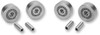 S&S CYCLE 330-0378 ROLLER F/TAPPETS 84-99