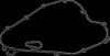 MOOSE RACING HARD-PARTS 0934-6146 GASKET INNER CLUTCH KAW