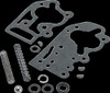 S&S CYCLE 31-6278 REBUILD KIT STD OP 92-99
