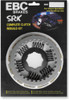 EBC SRK77 CLUTCH KIT EBC ST SRK77