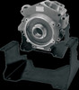 JIMS 1006T ENGINE STAND 84-99 EVO BT