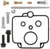 Moose Carb Repair Kit 1003-0718 for 1992-1993 FOR SUZUKI DR 650 SE