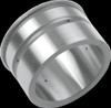 S&S CYCLE 31-4050 RACE BRG 87-03XL RT STD