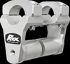 ROX SPEED FX 1R-P2PPS10A RISER ROX 2" TENERE ALU