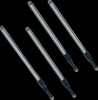 S&S Cycle 93-5120 Quickee Pushrods fits 84-99 Big Twin Harley-Davidson
