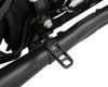 JOKER MACHINE 08-61-1B PEG SERRATED BLACK