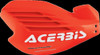 Acerbis 2170324617 X-Force Handguards - Flo Orange