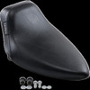 Le Pera Bare Bones Solo Seat LN-002