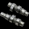 ANDREWS 288137G 37G CAMS 99-06 TWIN CAM