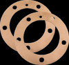 S&S CYCLE 930-0088 GASKETS HD 74/80" (.032)