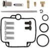 Moose Carb Repair Kit 1003-0506 for 2010-2012 FOR POLARIS Scrambler 500 4x4