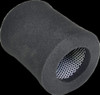 UNI FILTER NU-7301 AIR FILTER Fits BMW TWIN