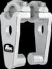 ROX SPEED FX 1R-P3SE RISER 3.5 ROX PIVOT ELITE