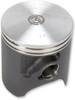 MOOSE RACING HARD-PARTS 0910-2697 PISTON KIT MOOSE KX/RM65