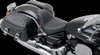 Z1R 0810-1759 SEAT LOW SOLO VSTR650 SM
