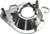 S&S CYCLE 17-0336 BACKPLATE TR DRP AC E/G
