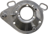 S&S CYCLE 17-0336 BACKPLATE TR DRP AC E/G
