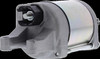 PARTS UNLIMITED 2110-0974 STARTER MOTOR FOR SUZUKI
