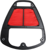 HifloFiltro Air Filter for Kawasaki 2006-17 VN 900 VN900 Vulcan HFA2919