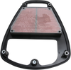 HifloFiltro Air Filter for Kawasaki 2006-17 VN 900 VN900 Vulcan HFA2919