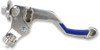 MOOSE RACING HARD-PARTS 0612-0284 LEVER ASM EZ3 SHORTY BL