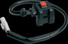 MOOSE RACING HARD-PARTS 0616-0065 KILL SWITCH YAM WR 03+