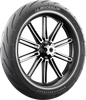 Michelin Scorcher 11 Motorcycle Tire | Front 120/70ZR18 | 59W | Cruiser/Custom