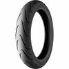Michelin Scorcher 11 Motorcycle Tire | Front 120/70ZR18 | 59W | Cruiser/Custom