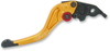 CRG 2RB-516-H-G LEVER BRAKE RC2 SHORT G