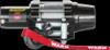 MOOSE UTILITY- SNOW 4505-0723 WINCH 3500LB W/SYN RP MSE