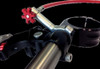RENTHAL LV-509 LV-509 SPORTBIKE INTELLIL