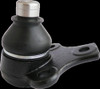 EPI WE350042 BALL JOINT CAN AM