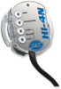 S&S CYCLE 550-0501 IGNITION HI4N 70-99 BT/XL