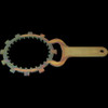 EBC CT001 CLUTCH BASKET TOOL CT001